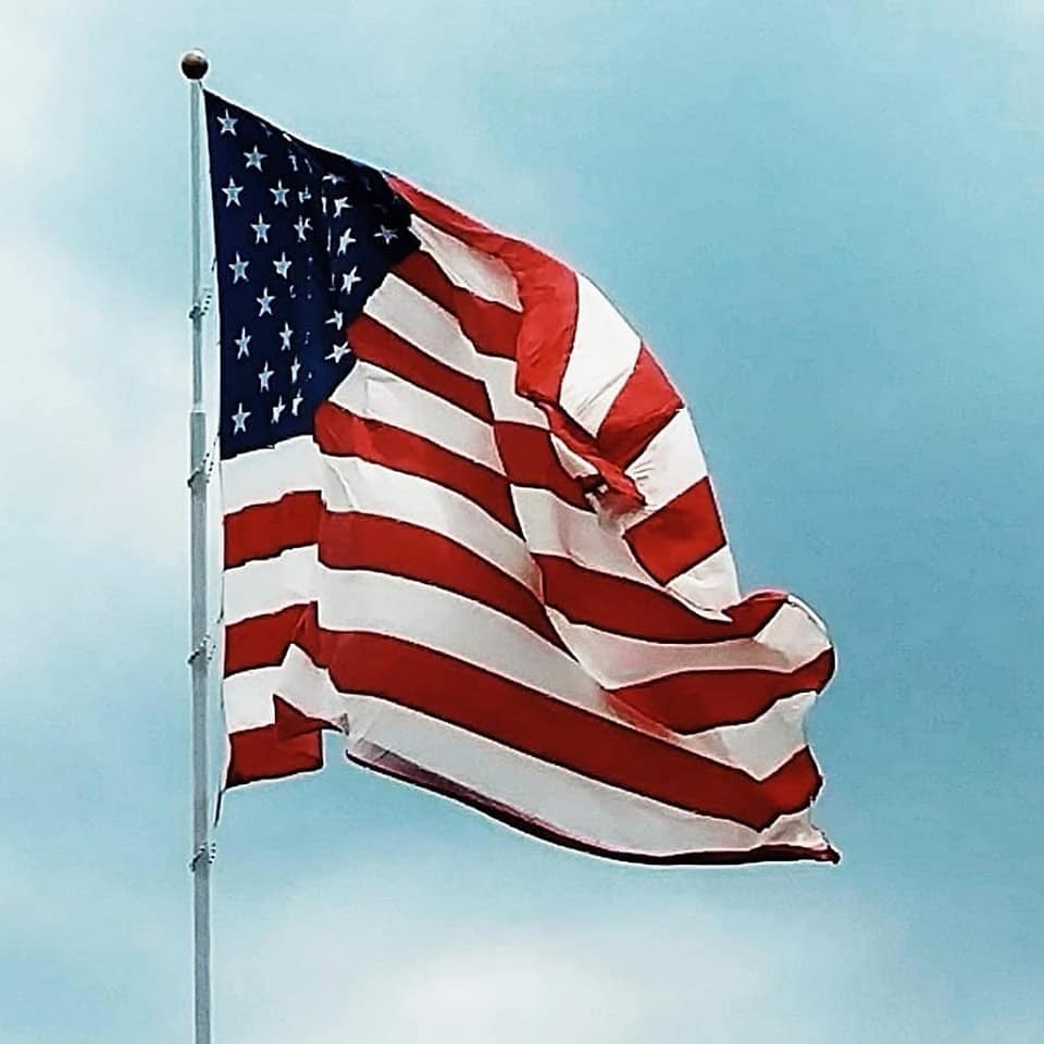 ತೈವಾನ್ ಗೆ ಅಮೆರಿಕದ ಗವರ್ನರ್ ಭೇಟಿ