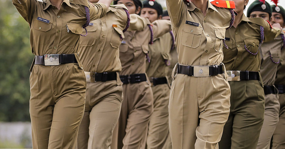 PSI ನೇಮಕಾತಿ ಹಗರಣ: ಕೋರ್ಟ್ ಗೆ  ಚಾರ್ಜ್‍ಶೀಟ್ ಸಲ್ಲಿಕೆ