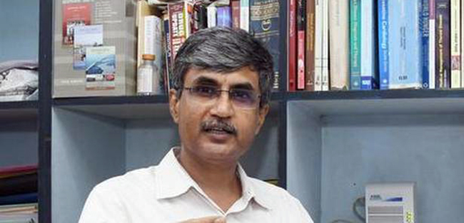 ಆ.27: ಬಿ.ವಿ. ಕಕ್ಕಿಲ್ಲಾಯ ಪ್ರೇರಿತ ಉಪನ್ಯಾಸ