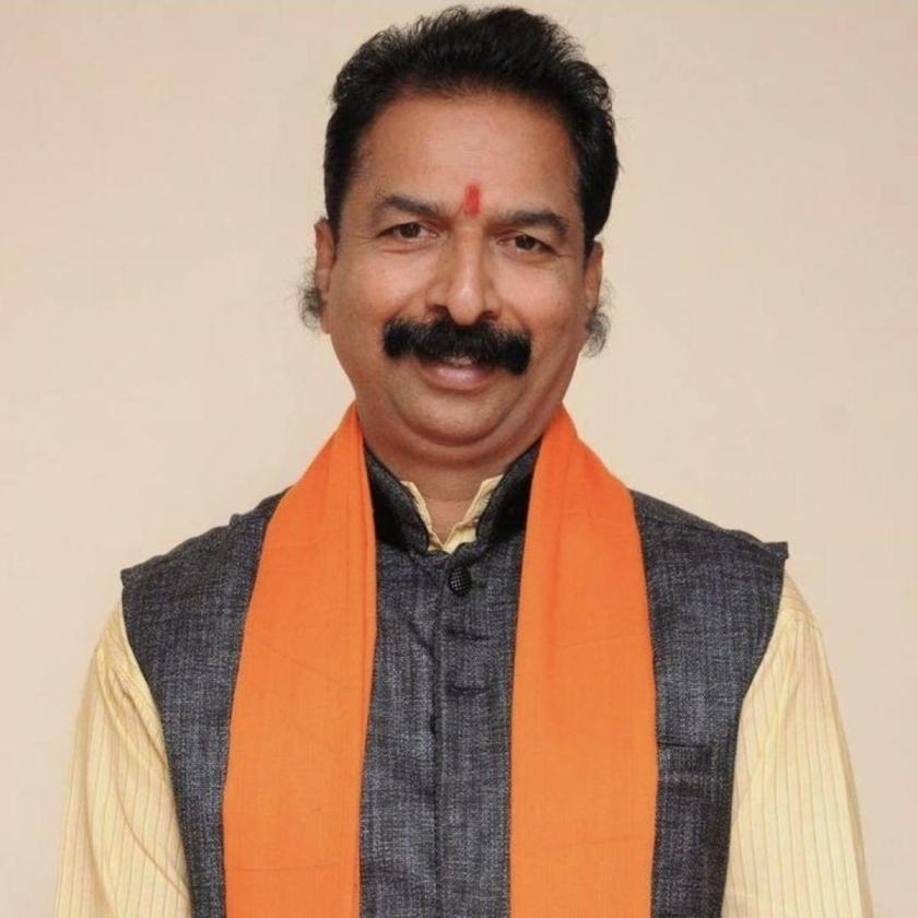 ಹನಿಟ್ರ್ಯಾಪ್ ಪ್ರಕರಣ: ಬಿಜೆಪಿ ಮುಖಂಡ ಜಗನ್ನಾಥ್ ಶೆಟ್ಟಿ ಬಂಧನಕ್ಕೆ ಸಿಐಟಿಯು ಆಗ್ರಹ