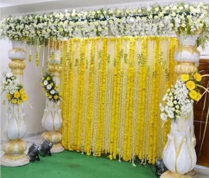 ಆ.26ರಂದು ದ.ಕ. ಫ್ಲವರ್ ಡೆಕೊರೇಟರ್ಸ್ ಮಾಲಕರ ಸಂಘ ಉದ್ಘಾಟನೆ