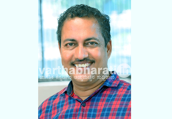 ಕೇರಳ ತುಳು ಅಕಾಡಮಿ ಅಧ್ಯಕ್ಷರಾಗಿ ಕೆ.ಆರ್.ಜಯಾನಂದ ನೇಮಕ