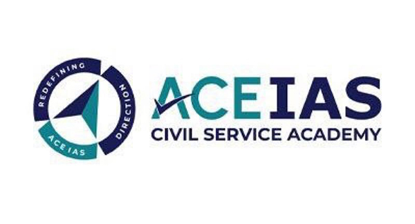 ಮಂಗಳೂರು; ಏಸ್ ಅಕಾಡಮಿ ವತಿಯಿಂದ ಐಎಎಸ್ ತರಬೇತಿ ಕಾರ್ಯಕ್ರಮಕ್ಕೆ ಸ್ಕಾಲರ್ಶಿಪ್ ಪ್ರವೇಶ ಪರೀಕ್ಷೆ