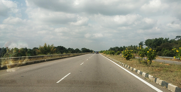 ​ಉಡುಪಿ ಜಿಲ್ಲೆ ರಜತ ಮಹೋತ್ಸವ ಆಚರಣೆ; ಸಂಚಾರ ವ್ಯವಸ್ಥೆಯಲ್ಲಿ ಬದಲಾವಣೆ