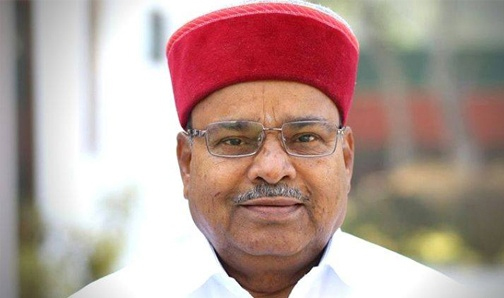 ಆ.25: ಉಡುಪಿ ಜಿಲ್ಲೆ ರಜತ ಮಹೋತ್ಸವಕ್ಕೆ ರಾಜ್ಯಪಾಲರಿಂದ ಚಾಲನೆ