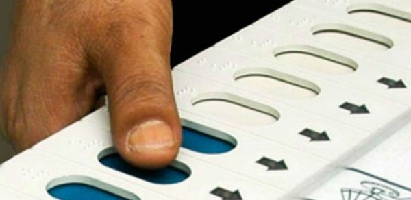 ಗ್ರಾಪಂ ಅಧ್ಯಕ್ಷರ ಆಯ್ಕೆ: ಚುನಾವಣಾಧಿಕಾರಿಗಳ ನೇಮಕ