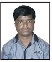 ಜಿಎನ್‌ ಸಾಯಿಬಾಬಾರೊಂದಿಗೆ ಯುಎಪಿಎ ಅಡಿ ಬಂಧನವಾಗಿದ್ದ ಪಾಂಡು ನರೋಟೆ ಹಂದಿ ಜ್ವರಕ್ಕೆ ಬಲಿ