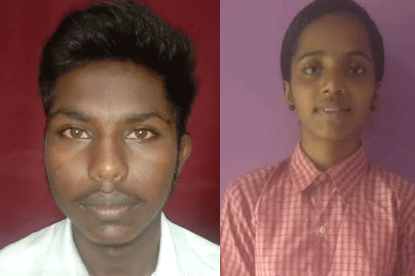 ​ಪ್ರಬಂಧ ಸ್ಪರ್ಧೆ: ಅನನ್ಯ, ಪ್ರಜ್ವಲ್ ಪ್ರಥಮ ಬಹುಮಾನ