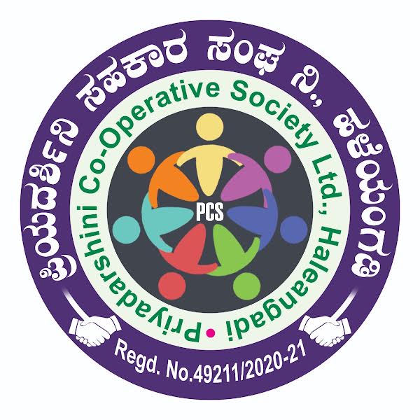 ಪಡುಬಿದ್ರೆಯಲ್ಲಿ ಆ.29ರಂದು ಪ್ರಿಯದರ್ಶಿನಿ ಕೋ ಆಪರೇಟಿವ್ ಸೊಸೈಟಿಯ ನೂತನ ಶಾಖೆ ಪ್ರಾರಂಭ