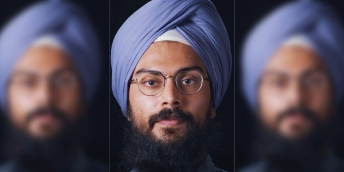 ದಿಲ್ಲಿ ವಿಮಾನ ನಿಲ್ದಾಣದಿಂದ ಅಮೆರಿಕದ ಪತ್ರಕರ್ತನ ಗಡೀಪಾರು: ವರದಿ