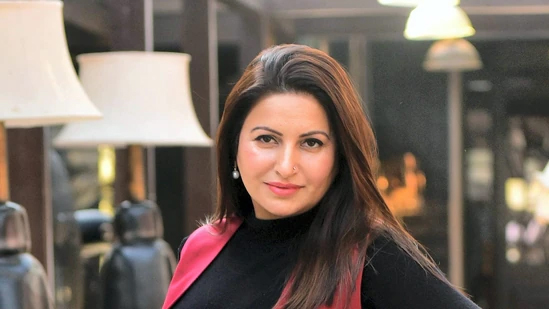 ಸೋನಾಲಿ ಫೋಗಟ್‌ರನ್ನು ಅತ್ಯಾಚಾರ ಎಸಗಿ ಹತ್ಯೆಗೈಯಲಾಗಿದೆ: ಕುಟುಂಬ ಆರೋಪ