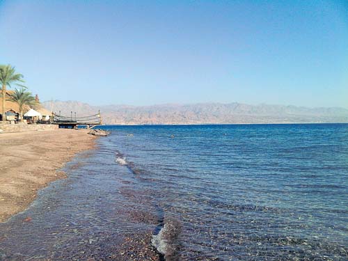 ಆ.27ರಂದು ಮಲ್ಪೆಯಲ್ಲಿ ಸ್ವಚ್ಛ ಸಾಗರ-ಸುರಕ್ಷಿತ ಸಮುದ್ರ ಅಭಿಯಾನ