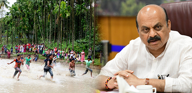 ಆ.29ರಂದು ಗ್ರಾಮೀಣ ಕ್ರೀಡಾಕೂಟಕ್ಕೆ ಮುಖ್ಯಮಂತ್ರಿ ಚಾಲನೆ: ಸಚಿವ ಡಾ.ನಾರಾಯಣಗೌಡ