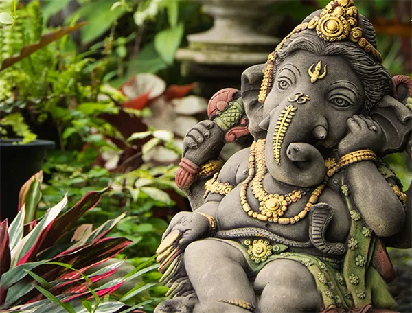 ಪರಿಸರ ಸ್ನೇಹಿ ಗೌರಿ-ಗಣೇಶ ಚತುರ್ಥಿ ಹಬ್ಬ ಆಚರಿಸಿ; ಪರಿಸರ ಅಧಿಕಾರಿಗಳು ಮನವಿ