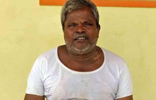 ಸಿದ್ದರಾಮಯ್ಯ ಕಿರಿಯ ಸಹೋದರ ರಾಮೇಗೌಡ ನಿಧನ