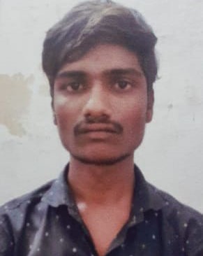 ಕಲಬುರಗಿ: ಜಿಲ್ಲಾ ಆಸ್ಪತ್ರೆಯ ಮೂರನೇ ಮಹಡಿಯಿಂದ ಬಿದ್ದು ಬಂಧಿತ ಆರೋಪಿ ಮೃತ್ಯು