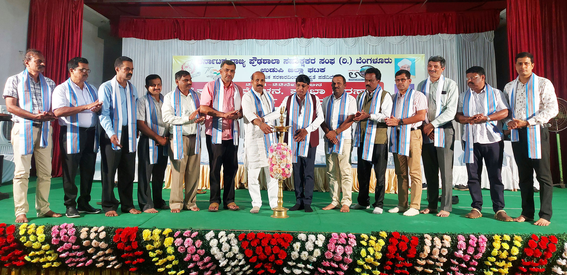 ಕಾಯಿದೆ ಜಾರಿಗೆ ತರುವ ಮೊದಲು ಸಾರ್ವಜನಿಕ ಚರ್ಚೆ ಅಗತ್ಯ: ಭೋಜೇಗೌಡ