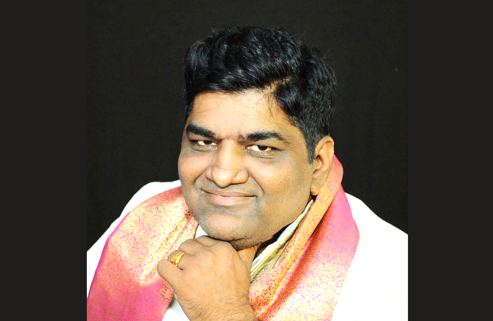 ಕರ್ನಾಟಕ ಯಕ್ಷಗಾನ ಅಕಾಡಮಿಯ 2022ನೇ ಸಾಲಿನ ಪ್ರಶಸ್ತಿ ಪ್ರಕಟ: ಗಣೇಶ ಕೊಲೆಕಾಡಿಗೆ ಪಾರ್ತಿಸುಬ್ಬ ಪ್ರಶಸ್ತಿ