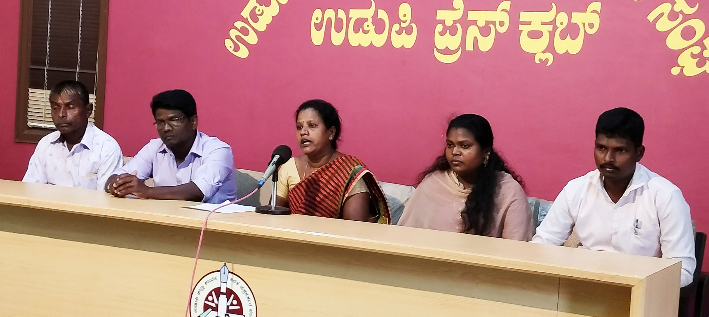 ಕೊರಗರ ವೈದ್ಯಕೀಯ ವೆಚ್ಚ ಮರುಪಾವತಿ ಅವಕಾಶ ರದ್ದುಪಡಿಸಿದ ಸರಕಾರ; ಪ್ರತಿಭಟನೆಯ ಎಚ್ಚರಿಕೆ