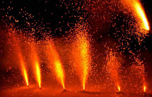 ಪಟಾಕಿ ಮಾರಾಟ ನಿಷೇಧಿಸಿ ಹೊರಡಿಸಿದ್ದ ಆದೇಶ ಎತ್ತಿ ಹಿಡಿದ ಹೈಕೋರ್ಟ್