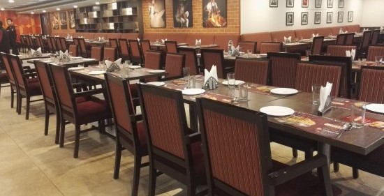 ಉಡುಪಿ; ಹೋಟೆಲ್, ಉಪಾಹಾರ ಮಂದಿರಗಳಲ್ಲಿ ಸೇವಾ ಶುಲ್ಕ ವಿಧಿಸುವಂತಿಲ್ಲ