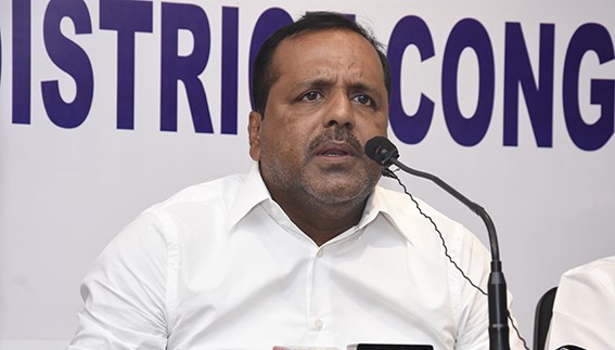 ತಲವಾರು ದಾಳಿ ವದಂತಿ: ತನಿಖೆಗೆ ಯು.ಟಿ.ಖಾದರ್ ಆಗ್ರಹ