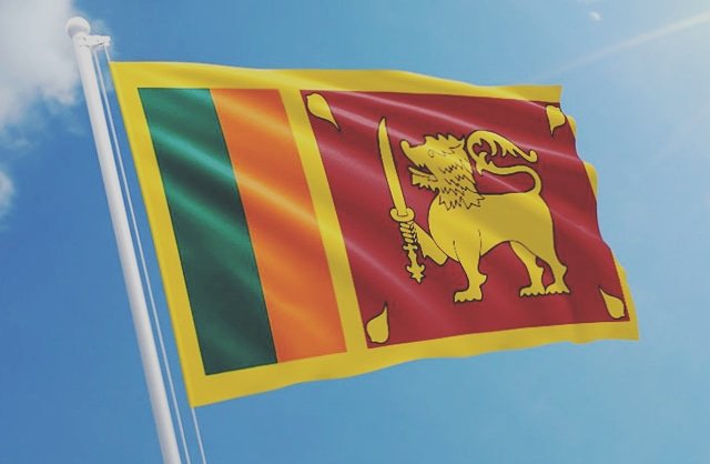 ಭಾರತದ ಸಕಾಲಿಕ ನೆರವು ನಮಗೆ ಜೀವ ತುಂಬಿದೆ: ಶ್ರೀಲಂಕಾ