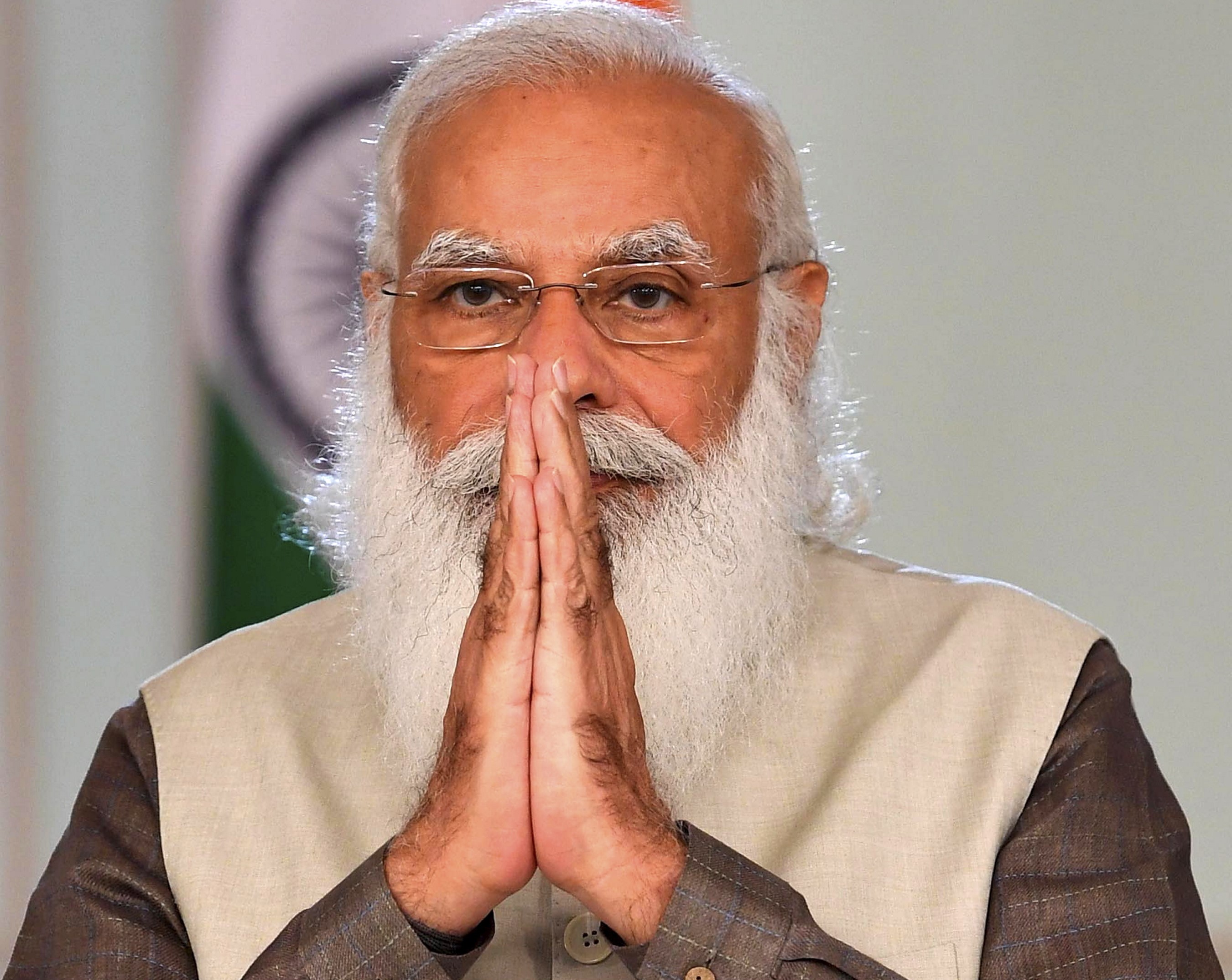 ಪ್ರವಾಹ ಸಂತ್ರಸ್ತ ಪಾಕಿಸ್ತಾನಿ ಕುಟುಂಬಗಳಿಗೆ ಪ್ರಧಾನಿ ಮೋದಿ ಸಾಂತ್ವನ