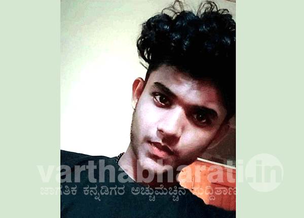 ಭಟ್ಕಳ | ಮೀನುಗಾರಿಕಾ ದೋಣಿ ಮುಳುಗಡೆ: ಓರ್ವ ನಾಪತ್ತೆ; ಇಬ್ಬರ ರಕ್ಷಣೆ