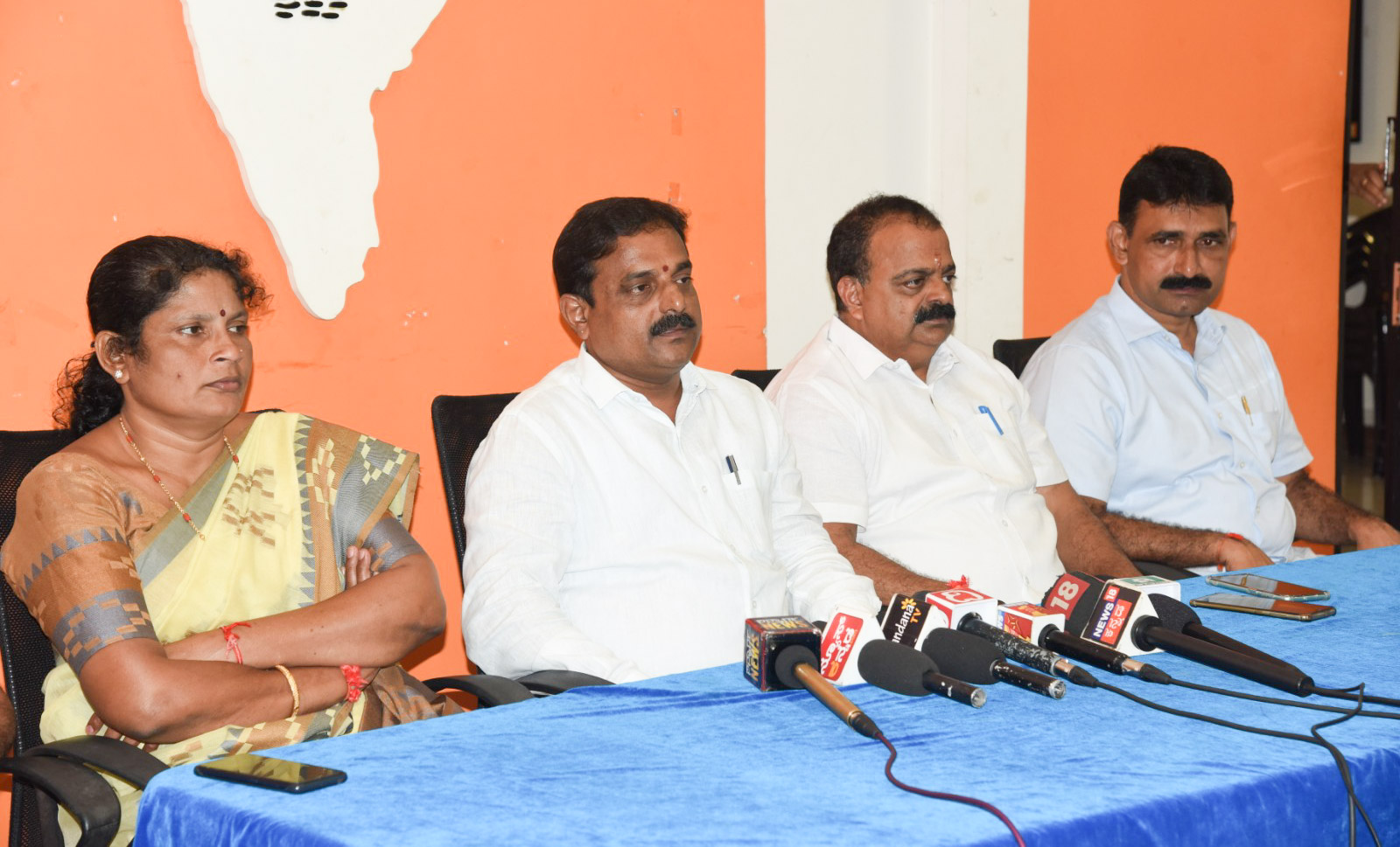 ಪ್ರಧಾನಿ ಮೋದಿ ಮಂಗಳೂರು ಭೇಟಿ ಕಾರ್ಯಕ್ರಮದ ಸಮಯ ಬದಲಾವಣೆ