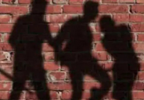 ಹೂಡೆ: ಕ್ಷುಲ್ಲಕ ವಿಚಾರಕ್ಕೆ ಜಗಳ, ಮಸೀದಿಯ ಅಧ್ಯಕ್ಷರಿಗೆ ಹಲ್ಲೆ