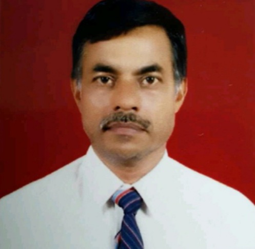 ಉಡುಪಿ ಜಿಲ್ಲಾ ಅಲ್ಪಸಂಖ್ಯಾತರ ವೇದಿಕೆಯ ಅಧ್ಯಕ್ಷರಾಗಿ ರೋಬಟ್೯ ಮಿನೇಜಸ್