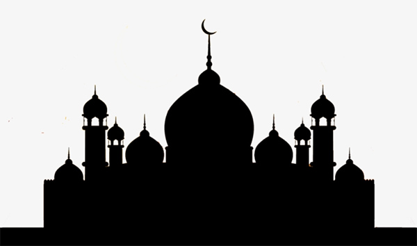 ‘ಮಾದಕ ವಸ್ತುಗಳನ್ನು ಮಾರಾಟ ಮಾಡುವವರು, ಬಳಸುವರು ಜಮಾಅತ್‌ನ ಪ್ರಾಥಮಿಕ ಸದಸ್ಯತ್ವದಿಂದ ಹೊರಗೆ’