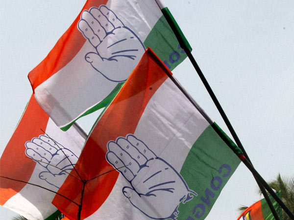 75ನೇ ಸ್ವಾತಂತ್ರ್ಯೋತ್ಸವ: ಆ.5ರಿಂದ ಉಡುಪಿ ಜಿಲ್ಲಾ ಕಾಂಗ್ರೆಸ್ ವತಿಯಿಂದ ಪಾದಯಾತ್ರೆ