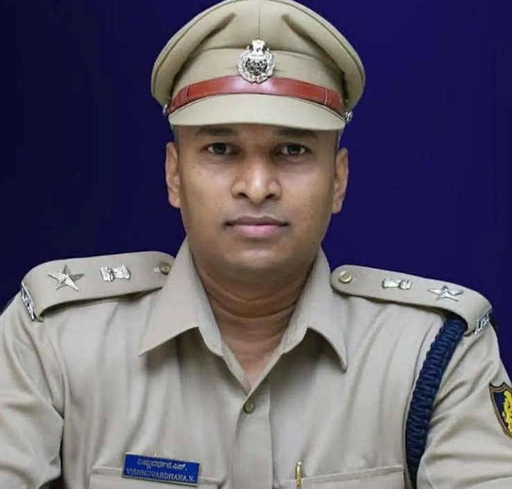 ಸಾಮಾಜಿಕ ಜಾಲತಾಣಗಳಲ್ಲಿ ಪ್ರಚೋದನಕಾರಿ ಹೇಳಿಕೆ ವಿರುದ್ಧ ಕಟ್ಟುನಿಟ್ಟಿನ ಕ್ರಮ