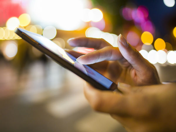 ಫಾಝಿಲ್ ಹತ್ಯೆ ಬಗ್ಗೆ ಪ್ರಚೋದನಕಾರಿ ಪೋಸ್ಟ್:‌ ಬೈಂದೂರು ಯುವಕನ ವಿರುದ್ಧ ಪ್ರಕರಣ ದಾಖಲು