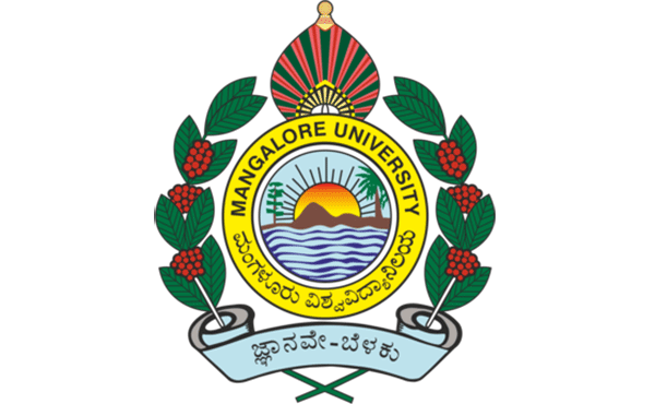 ಮಂಗಳೂರು ವಿವಿ: ಆ.10ರಿಂದ ಅಂತರ್ ಕಾಲೇಜು ಮಟ್ಟದ ಸಾಂಸ್ಕೃತಿಕ ಸ್ಪರ್ಧೆ