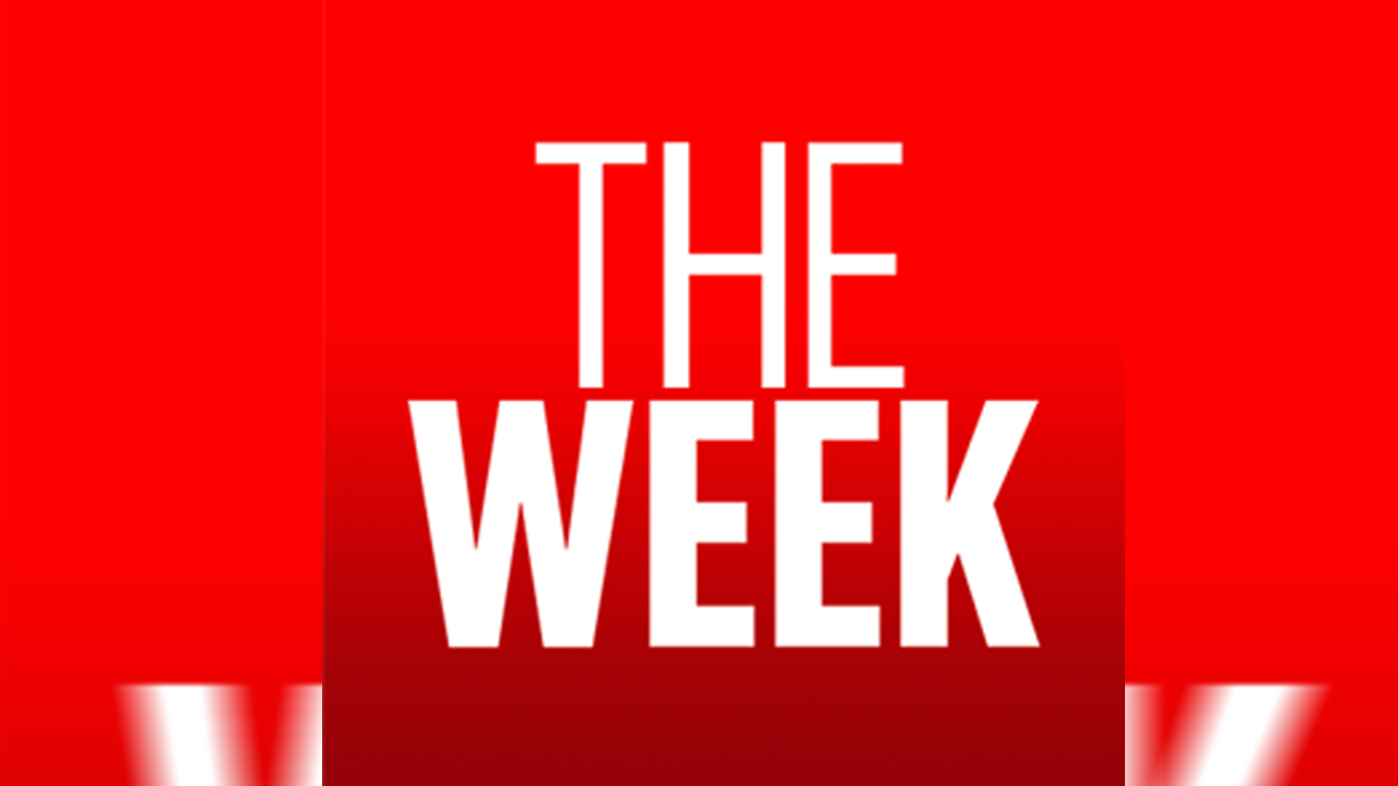 ಹಿಂದೂ ದೇವತೆಗಳ ಆಕ್ಷೇಪಾರ್ಹ ಚಿತ್ರ ಪ್ರಕಟ ಆರೋಪ: ದಿ ವೀಕ್ ವಿರುದ್ದ ಎಫ್ಐಆರ್ ದಾಖಲಿಸಿದ ಉತ್ತರಪ್ರದೇಶ ಪೊಲೀಸರು