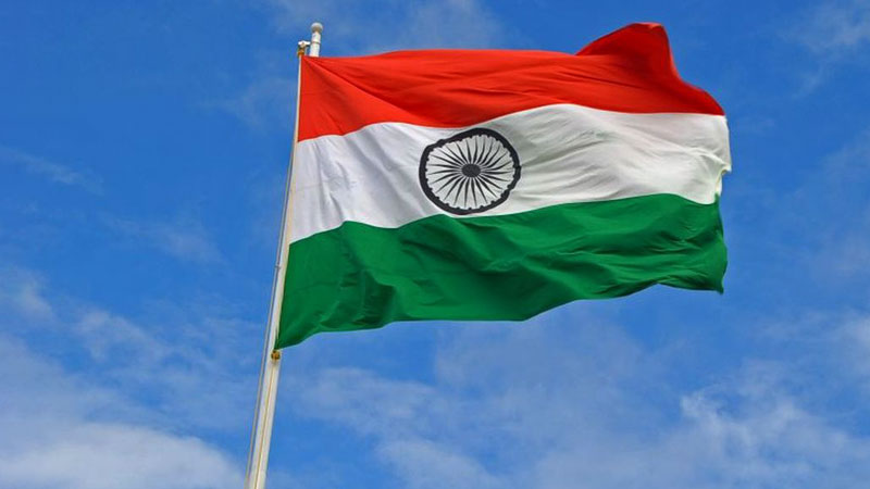 ಸಾಲಿಗ್ರಾಮ ಪ.ಪಂ.: ಆ.13-15ರವರೆಗೆ ಮನೆಗಳಲ್ಲಿ ತ್ರಿವರ್ಣಧ್ವಜ ಹಾರಿಸಲು ಸೂಚನೆ