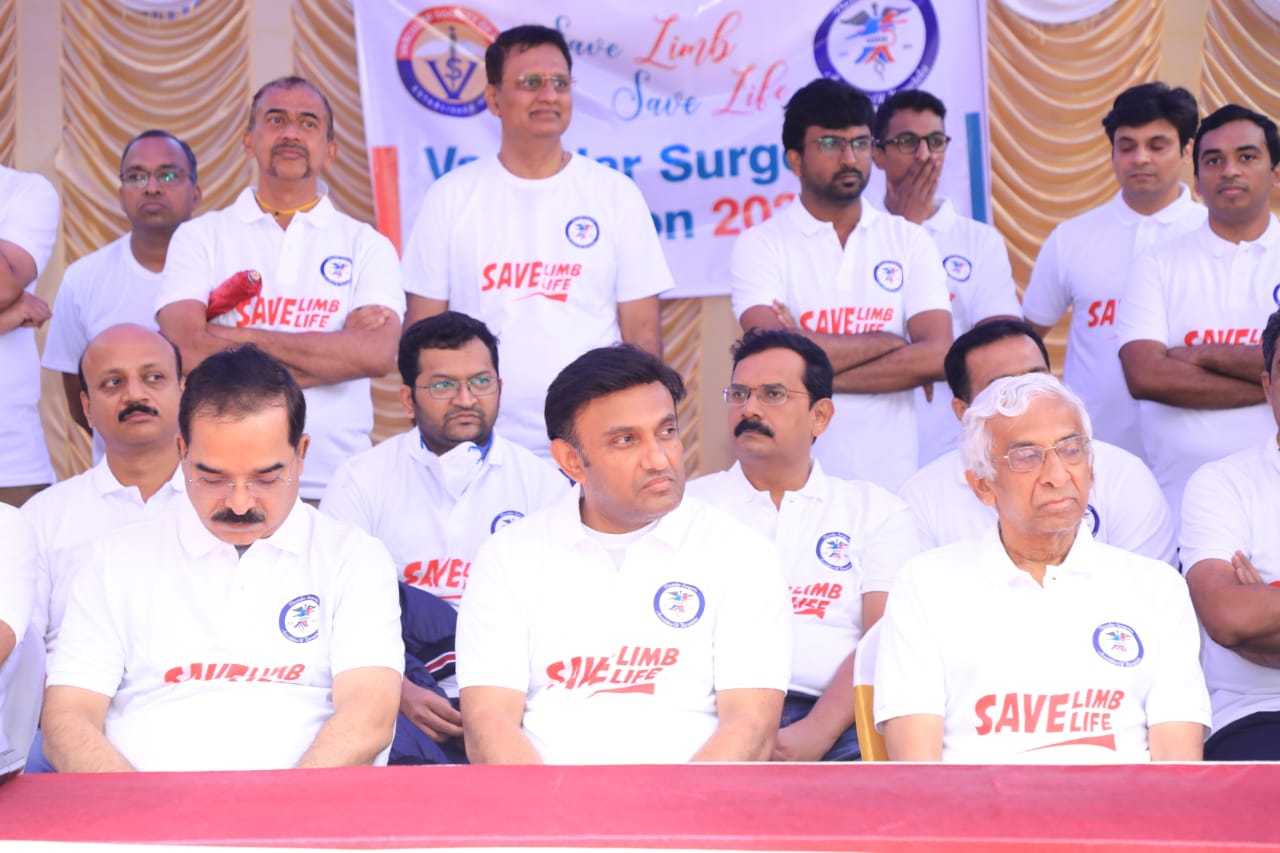 ರಾಜ್ಯದಲ್ಲಿ ಈವರೆಗೆ ಮಂಕಿಪಾಕ್ಸ್‌ ಕಂಡುಬಂದಿಲ್ಲ, ಮುನ್ನೆಚ್ಚರಿಕೆ ಕ್ರಮ ಪಾಲಿಸಲಾಗುತ್ತಿದೆ: ಸಚಿವ ಡಾ. ಸುಧಾಕರ್‌