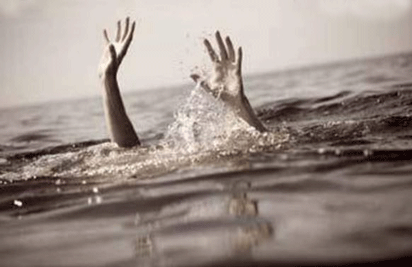 ಪಾವಗಡ | ಬಟ್ಟೆ ಒಗೆಯುತ್ತಿದ್ದ ಮಹಿಳೆ ನೀರುಪಾಲು