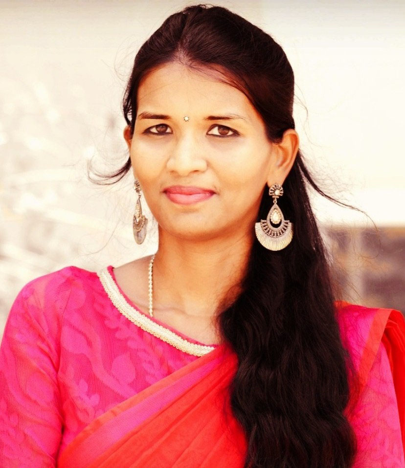 ದೀಪಿಕಾಗೆ ಪಿಎಚ್‌ಡಿ ಪದವಿ ಪ್ರದಾನ