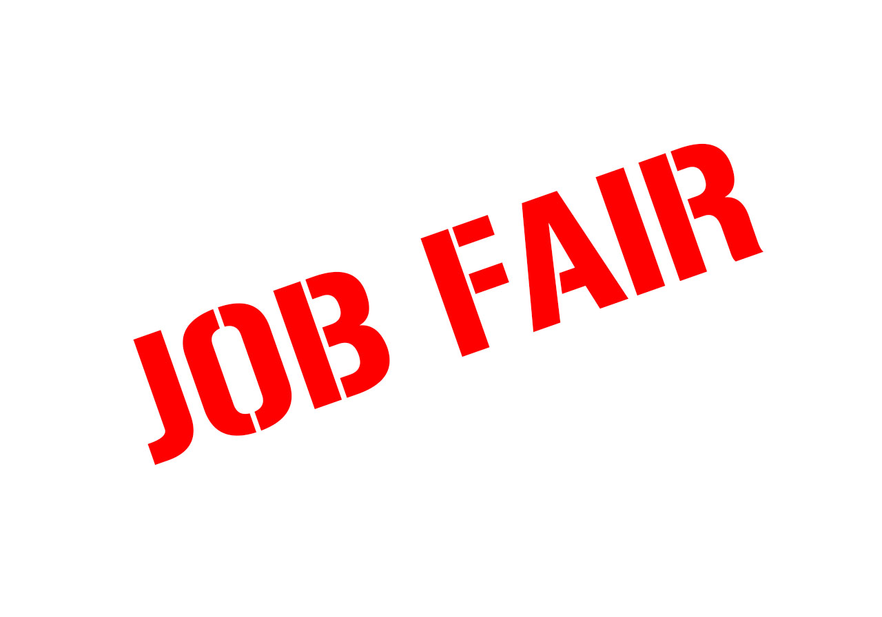 ಆ.12ರಂದು ಕುಡ್ಲ ಸಿಟಿಯಲ್ಲಿ ಉದ್ಯೋಗ ಮೇಳ