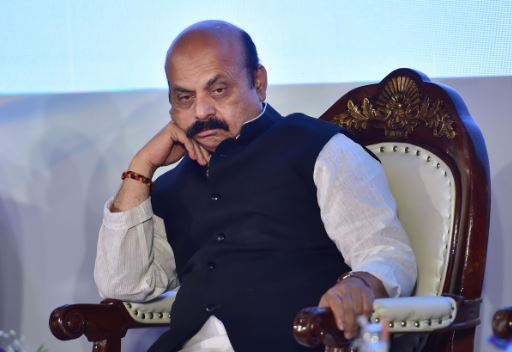 ರಾಜ್ಯದಲ್ಲಿ 3ನೇ ಸಿಎಂ ಪ್ರತಿಷ್ಠಾಪನೆಗೆ ಬಿಜೆಪಿ ಕಸರತ್ತು ನಡೆಸುತ್ತಿದೆ: ಕಾಂಗ್ರೆಸ್