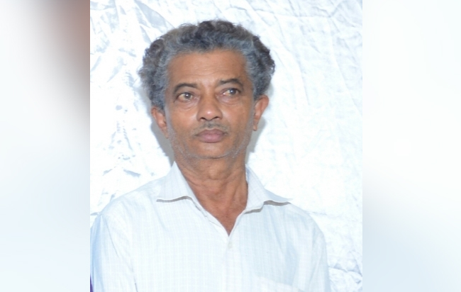 ವಿಟ್ಲ | ಗುಡ್ಡದಲ್ಲಿ‌ ತಲೆಬುರುಡೆ ಪತ್ತೆ ಪ್ರಕರಣ: ಮೃತರ ಗುರುತು ಪತ್ತೆ