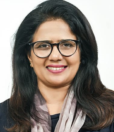 ಆಲ್ ಇಂಡಿಯಾ ಹೇರ್ ಆ್ಯಂಡ್ ಬ್ಯೂಟಿ ಎಸೋಸಿಯೇಷನ್ ದ.ಕ.ಜಿಲ್ಲಾಧ್ಯಕ್ಷರಾಗಿ ಮರ್ಸಿ ವೀಣಾ ಡಿಸೋಜಾ