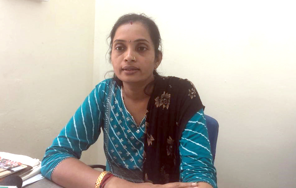 ಅವಿಶ್ವಾಸ ಗೊತ್ತುವಳಿ: ಮಾಳ ಗ್ರಾಪಂ ಅಧ್ಯಕ್ಷ ಸ್ಥಾನ ಕಳೆದುಕೊಂಡ ಮಲ್ಲಿಕಾ ಶೆಟ್ಟಿ