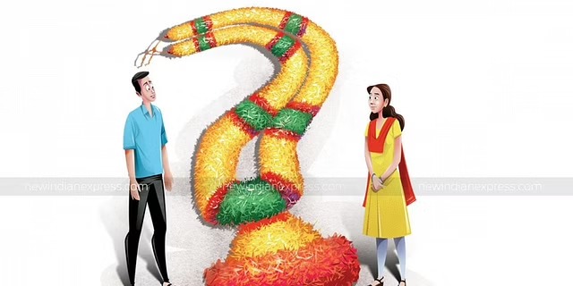 ‘ಬಳಸಿ ಎಸೆಯುವ’ ಸಂಸ್ಕೃತಿಯು ಕೇರಳದಲ್ಲಿಯ ವೈವಾಹಿಕ ಸಂಬಂಧಗಳ ಮೇಲೆ ಪ್ರಭಾವ ಬೀರಿರುವಂತಿದೆ: ಹೈಕೋರ್ಟ್