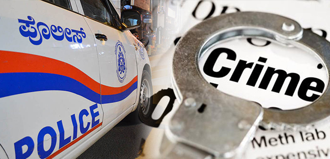 ಮೈಸೂರು: ಹೋಟೆಲ್‍ನಲ್ಲಿ ಯುವತಿ ಅನುಮಾನಾಸ್ಪದ ಸಾವು