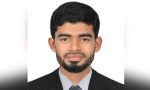 ಸೆ.4ರಂದು ಬಿ.ಜಿ.ಮೋಹನ್ ದಾಸ್ ಪ್ರಶಸ್ತಿ ಪ್ರದಾನ, ಕವಿಗೋಷ್ಠಿ